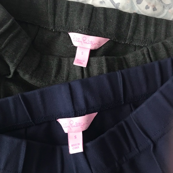 SOLD - Picture 3 of 3